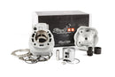 Generic Trigger X-Enduro 50 2T AM6 - Motorpack Zylinder Kurbelwelle 45mm 88ccm