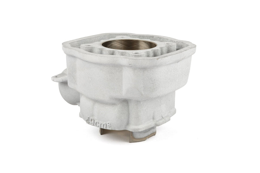 Fantic XM 50 2T - Motorpack Zylinder Kurbelwelle 45mm 88ccm