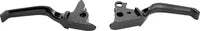 Harley Davidson FLS [ARLEN NESS] – Method lever set