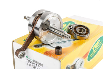 Beta RR Enduro 50 2T - crankshaft 44 mm stroke