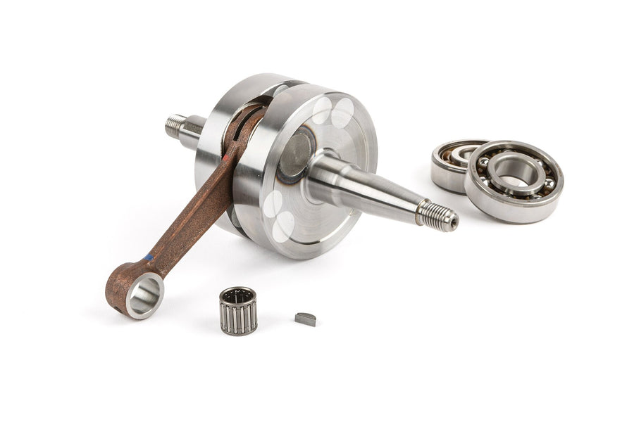 Beta RR Enduro 50 2T - Tuningkit 86ccm