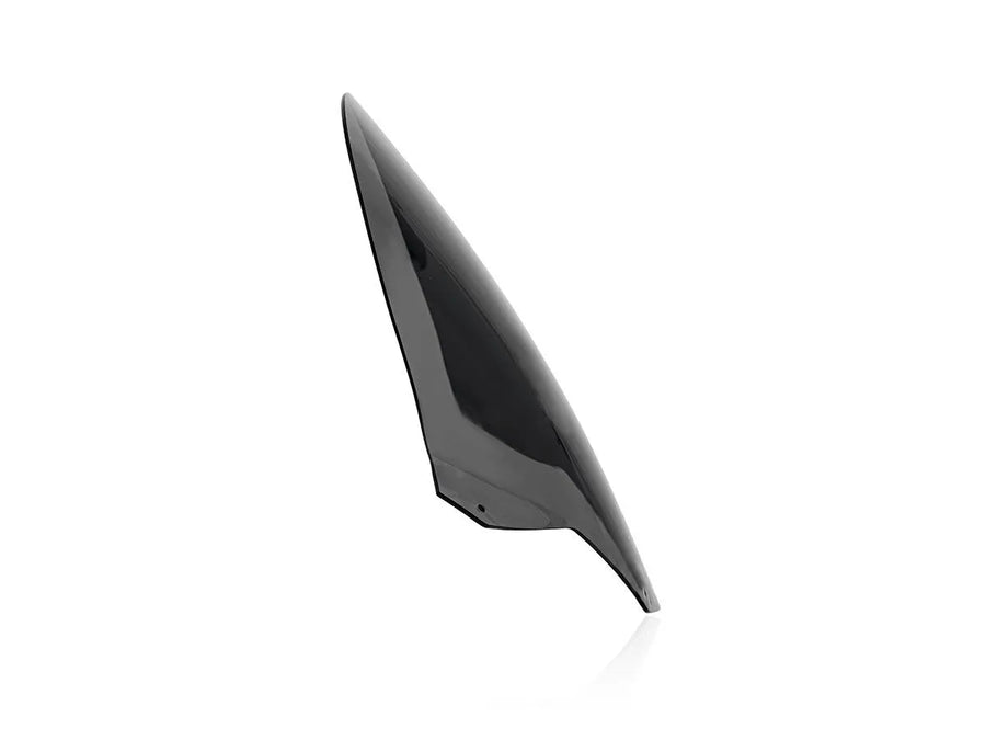 Aprilia Tuono 660 [WRS] - windshield
