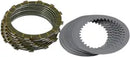 Ducati Monster 620 [BARNETT] – clutch kit