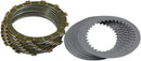 Ducati Monster 750 [BARNETT] – clutch kit