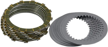 Ducati Monster 620 [BARNETT] – clutch kit