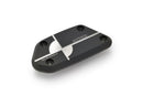 BMW R 1250 GS [Daytona]-Major coating cylinder coverage-1