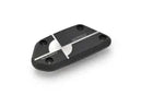 Daytona 1200 [DAYTONA] - Clutch Master Cylinder Cover