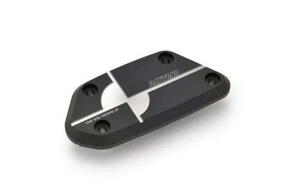 BMW R 1200 Nine T [DAYTONA] – Clutch master cylinder cover