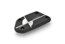 Daytona 1200 [DAYTONA] - Clutch Master Cylinder Cover