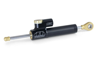 ducati scrambler 1100 [HYPERPRO] – CSC steering damper