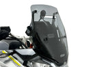 cf moto 800 [WRS] – windshield-2