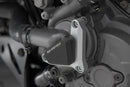 ducati diavel [SW-MOTECH] – water pump protection-1