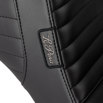 harley-davidson low rider s [LE PERA] – Tailwhip Daddy Long Legs Low Rider seat - 0