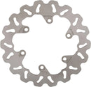 Italjet JUPITER 250 [2001-2003] - Bremsscheibe – Bild 2