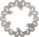 Italjet JUPITER 250 [2001-2003] - Bremsscheibe – Bild 4