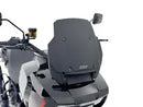 Harley-Davidson Pan America 1250 Ra1250 [2021-2024] - Fuelpak 4 Tuning-Modul – Bild 11