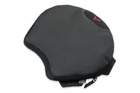Suzuki B 120 [SW-MOTECH] – Traveler pad