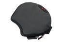 Triumph Thunderbird 900 [SW-MOTECH] – Traveler pad