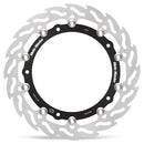 BMW R 1300 GS Adventure Option 719 Karakorum [2025-2026] - Flame Series Floating Brake Disc – Item no. 113275 – Image 2