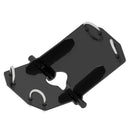 HONDA TRX 420 [2014-2024] - Plow mounting brackets