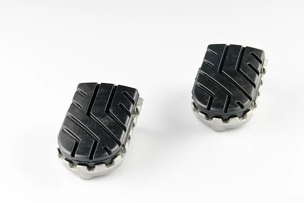 Ducati Multistrada V4 1200 [2025-2026] - ION footrest kit, version FRS.22.011.10201/S – picture 3