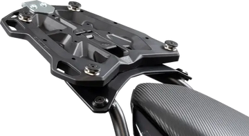 [SW-MOTECH] – Adapterplatte für STREET-RACK und TRAX Topcase