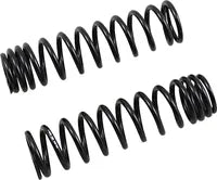 Yamaha LB 80 [PROGRESSIVE SUSPENSION] – Stoßdämpferfedern für 12-Series & 412-Series