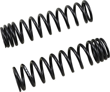 BMW F 900 [PROGRESSIVE SUSPENSION] – shock absorber springs for 12-Series & 412-Series