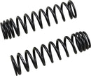 California 1100 [PROGRESSIVE SUSPENSION] - Shock absorber springs for 12-Series & 412-Series
