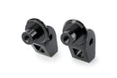 TRIUMPH TIGER 1200 RALLY PRO [2025] – Adapter footrest rubber pad “Rider”-1