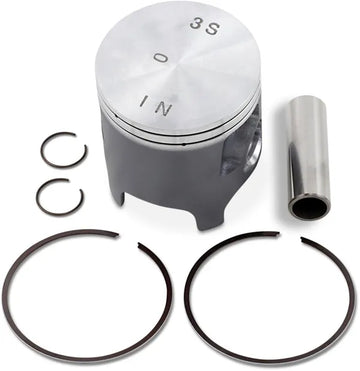 Suzuki RM 250 [PROX] – piston kit