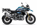 BMW K 1200 R [uniracing] - sticker set-1