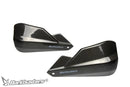 Yamaha V MAX 1200 [BARKBUSTERS] – Karbon-Handprotektoren
