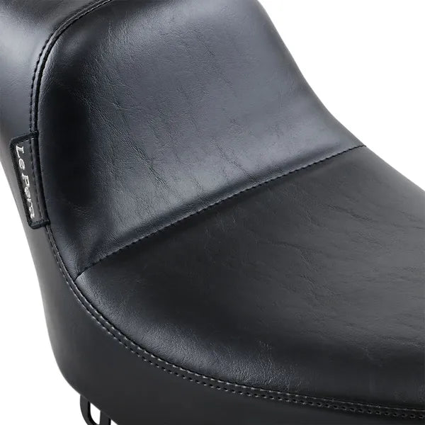 Harley Davidson FX [LE PERA] – Daytona Sport single seat