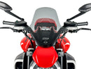 ducati diavel v4 [WRS] – windshield-6