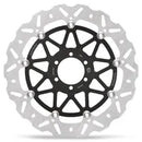 Voxan SCRAMBLER 1000 [2001-2002, 2009] - BRAKE DISC FLOATECH WAVE – picture 10