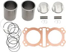 Royal Enfield Continental GT 650 [2019-2021] - Big Bore Kit – Bild 5