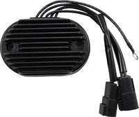 Harley Davidson Flst [DRAG SPECIALTIES] - Premium Voltage Regulator