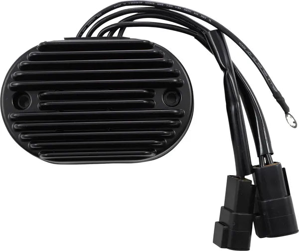Harley Davidson Flst [DRAG SPECIALTIES] - Premium Voltage Regulator