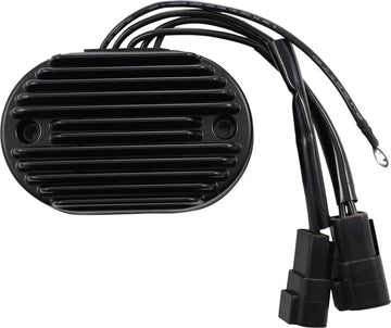 Harley Davidson Flst [DRAG SPECIALTIES] - Premium Voltage Regulator