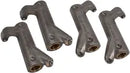 Harley-Davidson FLHFB 1200 Electra Glide [1966, 1968] - Rollenkipphebel – Bild 5