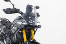 Yamaha XTZ 700 Tenere [2024-2026] - EVO high beam – picture 3