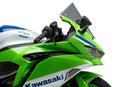 KAWASAKI ZX-4RR NINJA [2025] – R-Racer Screen – Transparent-3