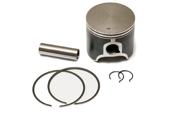 POLARIS 800 INDY [2001] - Piston complete set