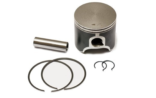 POLARIS 800 INDY XC SP [2001-2005] - Complete piston set