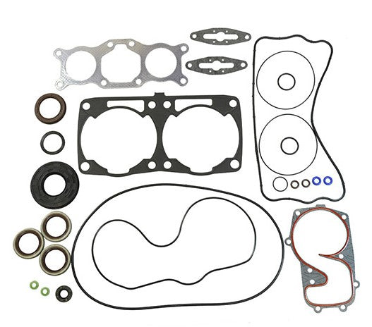 POLARIS 800 INDY SP [2014-2016] - Gasket set