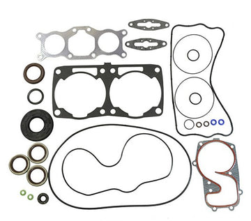 POLARIS 800 INDY SP [2014-2016] - Gasket set