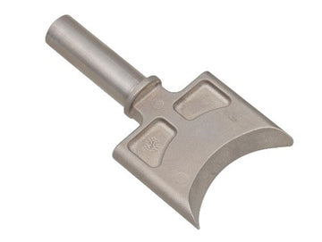 POLARIS 600 AXYS SWITCHBACK XCR [2018-2021] - Exhaust valve for snowmobile