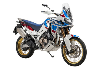 HONDA CRF 1000 L AFRICA TWIN ADVENTURE SPORTS [2019] - Sports disc | Tinted | PUIG 8904H