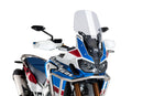 HONDA CRF 1000 L AFRICA TWIN ADVENTURE SPORTS [2019] – touring screen-8